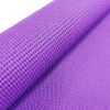 organic joga cork rubber mat, custom 4mm 5mm thick yoga met eco friendly yoga-matte,natural rubber yoga mat cork set