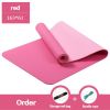 organic joga cork rubber mat, custom 4mm 5mm thick yoga met eco friendly yoga-matte,natural rubber yoga mat cork set