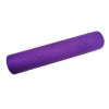 organic joga cork rubber mat, custom 4mm 5mm thick yoga met eco friendly yoga-matte,natural rubber yoga mat cork set