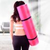 organic joga cork rubber mat, custom 4mm 5mm thick yoga met eco friendly yoga-matte,natural rubber yoga mat cork set