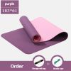 organic joga cork rubber mat, custom 4mm 5mm thick yoga met eco friendly yoga-matte,natural rubber yoga mat cork set