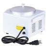 Single Wax Heater