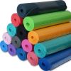 organic joga cork rubber mat, custom 4mm 5mm thick yoga met eco friendly yoga-matte,natural rubber yoga mat cork set
