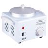 Single Wax Heater